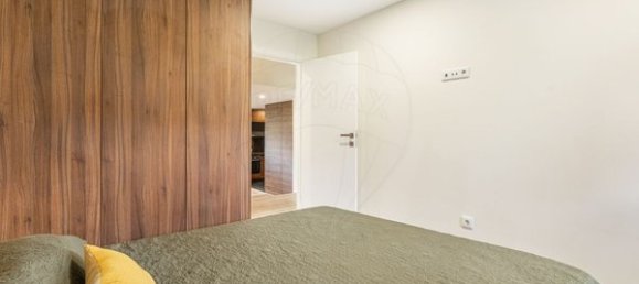 3 bedrooms House in Chaves, Portugal No. 19519 2