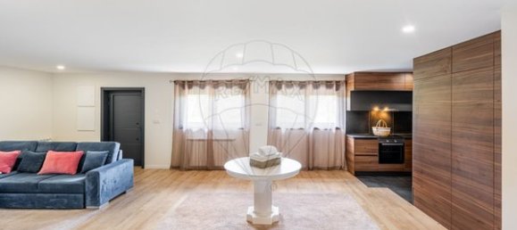 3 bedrooms House in Chaves, Portugal No. 19519 15