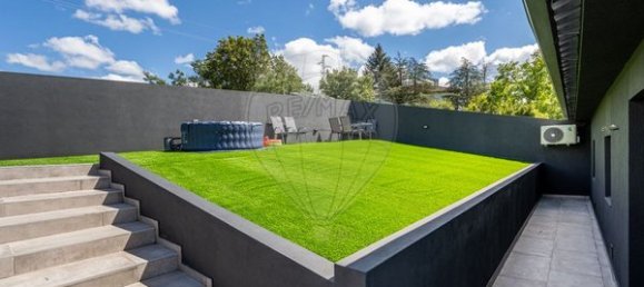 3 bedrooms House in Chaves, Portugal No. 19519 16