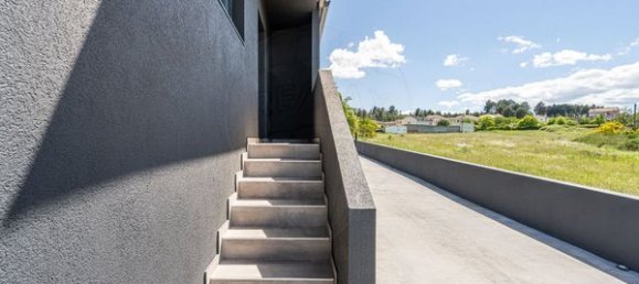 3 bedrooms House in Chaves, Portugal No. 19519 39