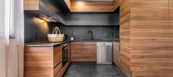 3 bedrooms House in Chaves, Portugal No. 19519 9