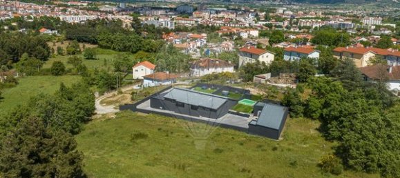 3 bedrooms House in Chaves, Portugal No. 19519 27