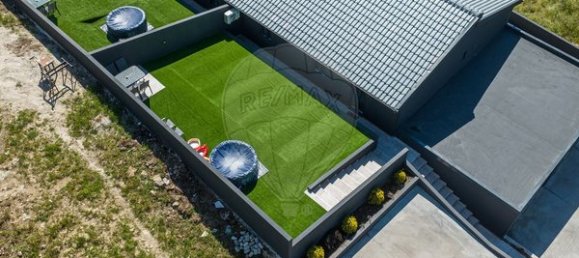 3 bedrooms House in Chaves, Portugal No. 19519 19