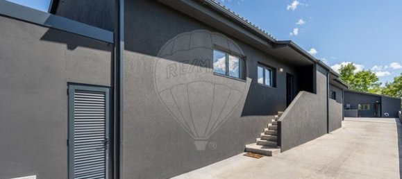 3 bedrooms House in Chaves, Portugal No. 19519 6