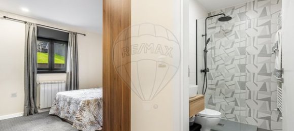 3 bedrooms House in Chaves, Portugal No. 19519 5