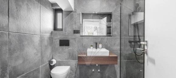 3 bedrooms House in Chaves, Portugal No. 19519 41