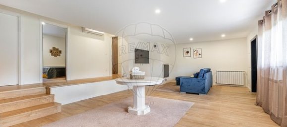 3 bedrooms House in Chaves, Portugal No. 19519 10