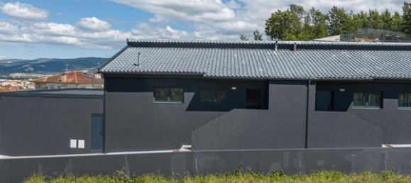 3 bedrooms House in Chaves, Portugal No. 19519 20