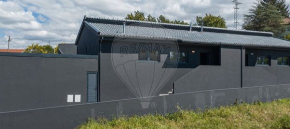 3 bedrooms House in Chaves, Portugal No. 19519 32