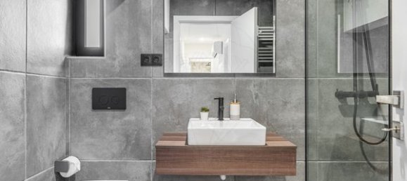 3 bedrooms House in Chaves, Portugal No. 19519 12