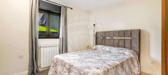 3 bedrooms House in Chaves, Portugal No. 19519 3