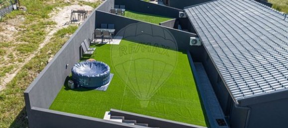 3 bedrooms House in Chaves, Portugal No. 19519 42