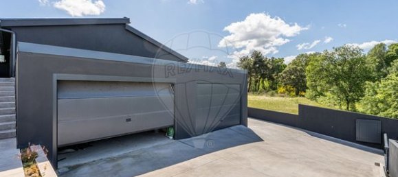 3 bedrooms House in Chaves, Portugal No. 19519 21