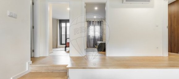 3 bedrooms House in Chaves, Portugal No. 19519 11