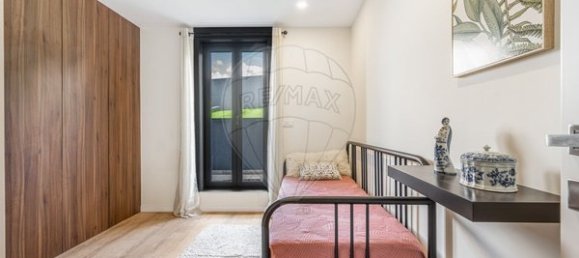 3 bedrooms House in Chaves, Portugal No. 19519 13