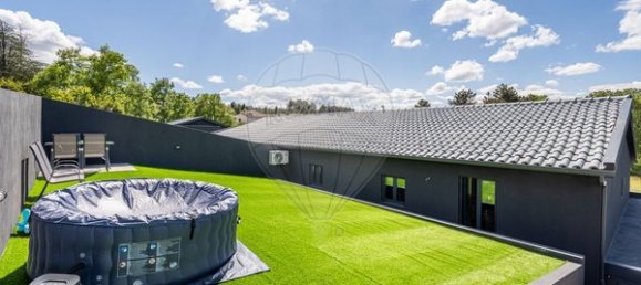 3 bedrooms House in Chaves, Portugal No. 19519 17