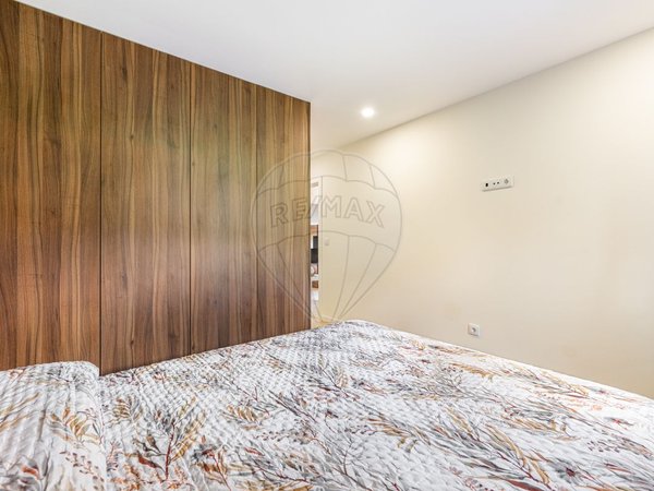 3 bedrooms House in Chaves, Portugal No. 19519