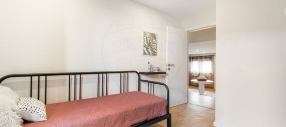 3 bedrooms House in Chaves, Portugal No. 19519 35