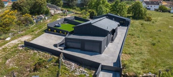 3 bedrooms House in Chaves, Portugal No. 19519 43