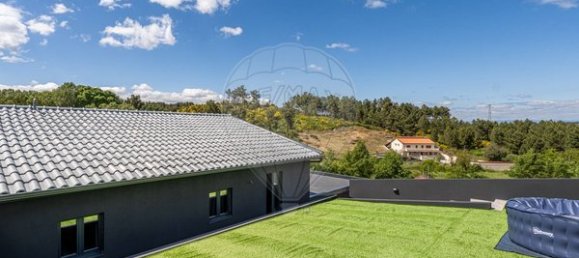 3 bedrooms House in Chaves, Portugal No. 19519 18