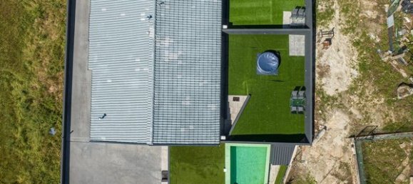 3 bedrooms House in Chaves, Portugal No. 19519 28