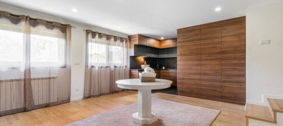 3 bedrooms House in Chaves, Portugal No. 19519 8