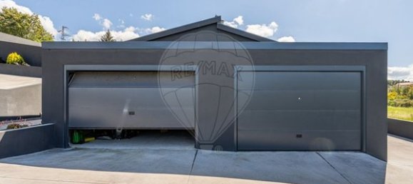 3 bedrooms House in Chaves, Portugal No. 19519 22