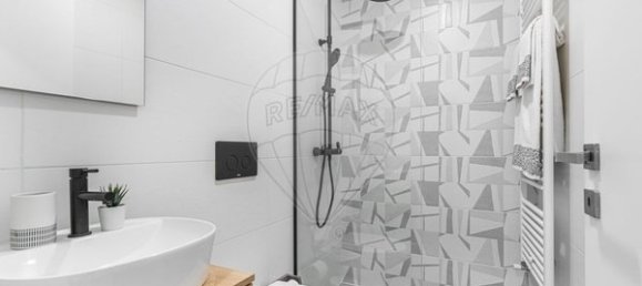 3 bedrooms House in Chaves, Portugal No. 19519 4