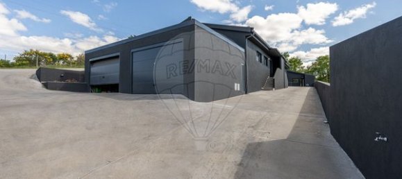 3 bedrooms House in Chaves, Portugal No. 19519 23