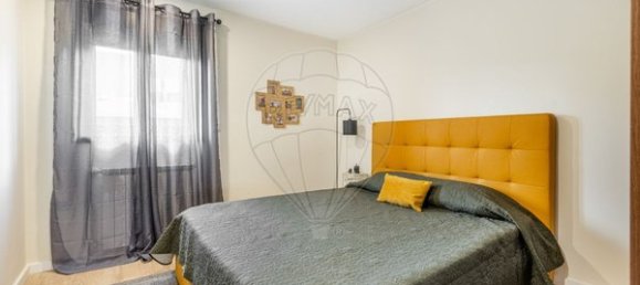 3 bedrooms House in Chaves, Portugal No. 19519 7