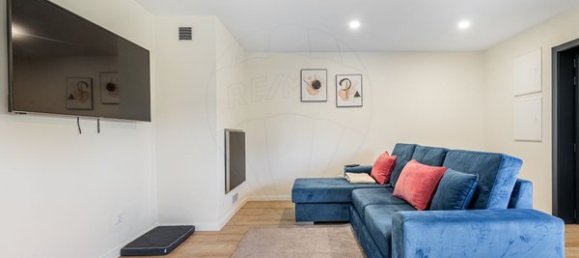 3 bedrooms House in Chaves, Portugal No. 19519 38