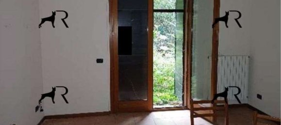 2 chambres Appartement à Roncadelle, Italy No. 364896 4