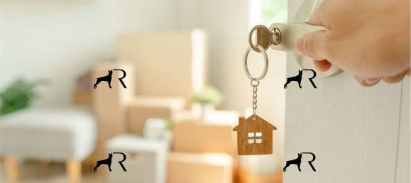 2 chambres Appartement à Roncadelle, Italy No. 364896 13