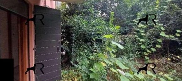 2 chambres Appartement à Roncadelle, Italy No. 364896 9