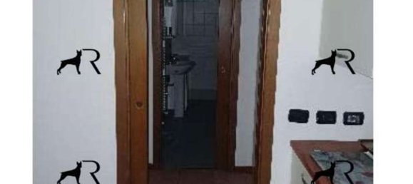 2 chambres Appartement à Roncadelle, Italy No. 364896 6