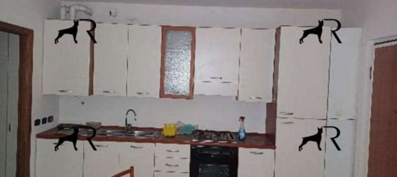 2 chambres Appartement à Roncadelle, Italy No. 364896 5