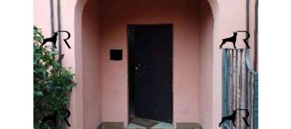 2 chambres Appartement à Roncadelle, Italy No. 364896 2