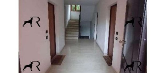 2 chambres Appartement à Roncadelle, Italy No. 364896 3