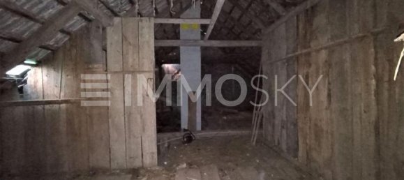 Grundstück in Rossatz-Arnsdorf, Austria, Nr. 91621 4