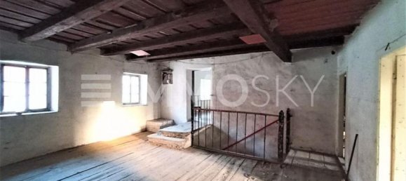 Grundstück in Rossatz-Arnsdorf, Austria, Nr. 91621 2