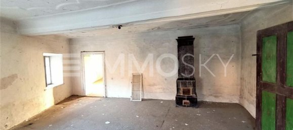 Grundstück in Rossatz-Arnsdorf, Austria, Nr. 91621 3