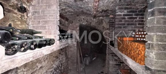 Grundstück in Rossatz-Arnsdorf, Austria, Nr. 91621 5