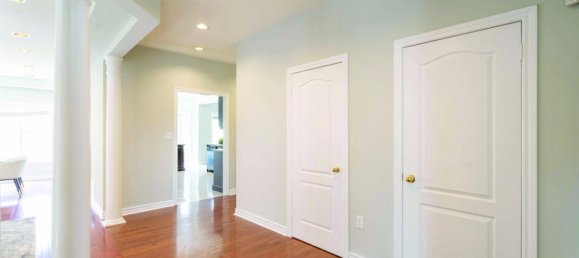 6 Schlafzimmer Haus in Mississauga, Canada, Nr. 923 5