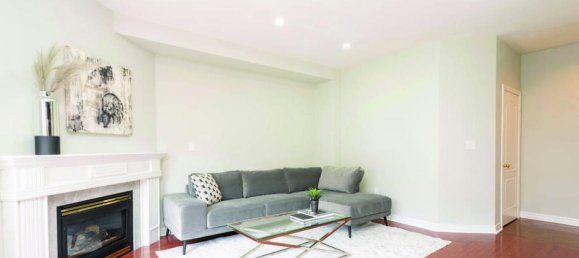 6 Schlafzimmer Haus in Mississauga, Canada, Nr. 923 12