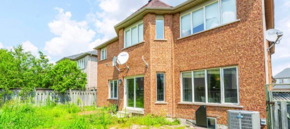 6 Schlafzimmer Haus in Mississauga, Canada, Nr. 923 3