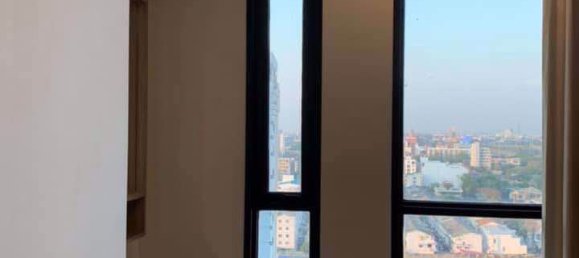 2 bedrooms Condo in Huai Khwang, Thailand No. 9768 7