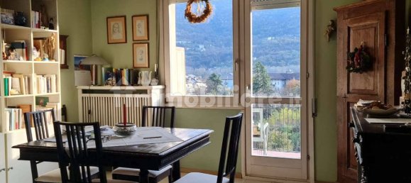 2 bedrooms Apartment in Sondrio, Italy No. 358957 2