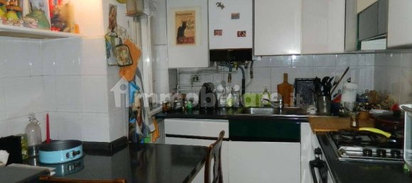 2 bedrooms Apartment in Sondrio, Italy No. 358957 9