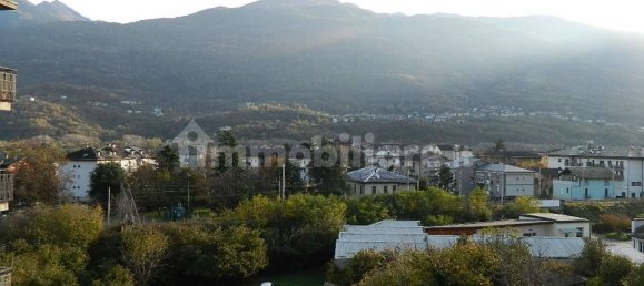 2 bedrooms Apartment in Sondrio, Italy No. 358957 6