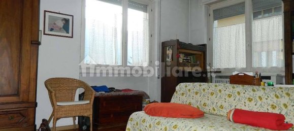 2 bedrooms Apartment in Sondrio, Italy No. 358957 5